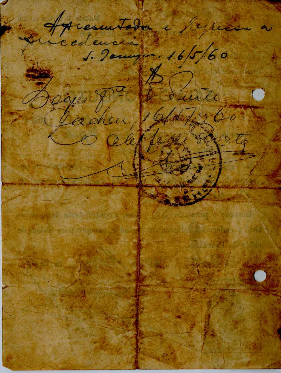 11189.009- pag.475
