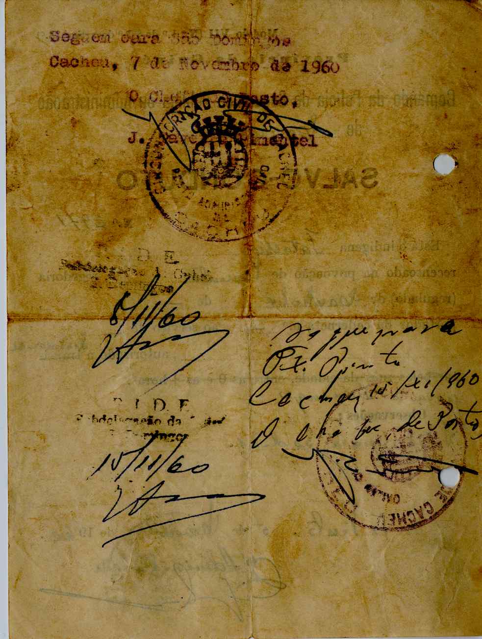 11189.009- pag.477
