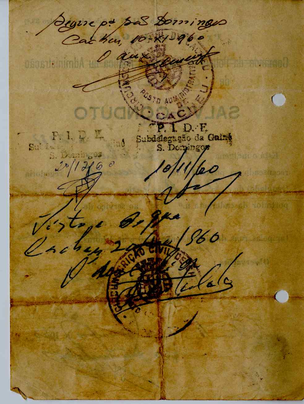 11189.009- pag.481