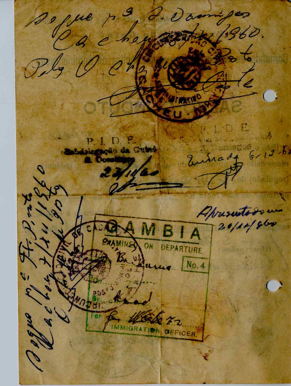 11189.009- pag.483