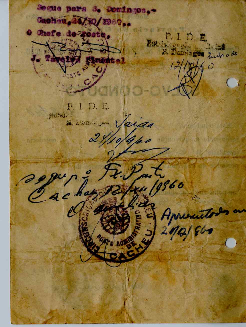 11189.009- pag.485