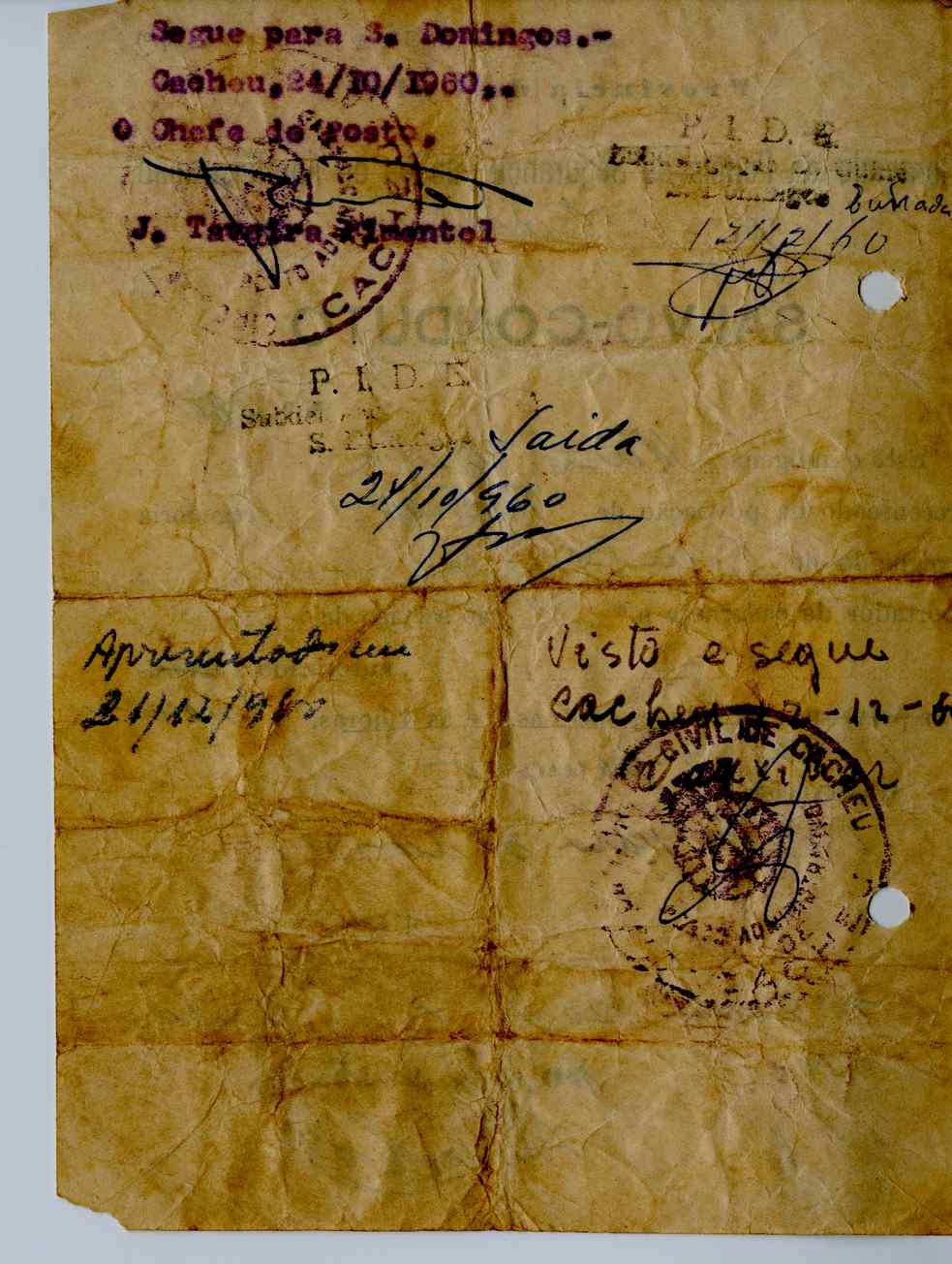 11189.009- pag.487