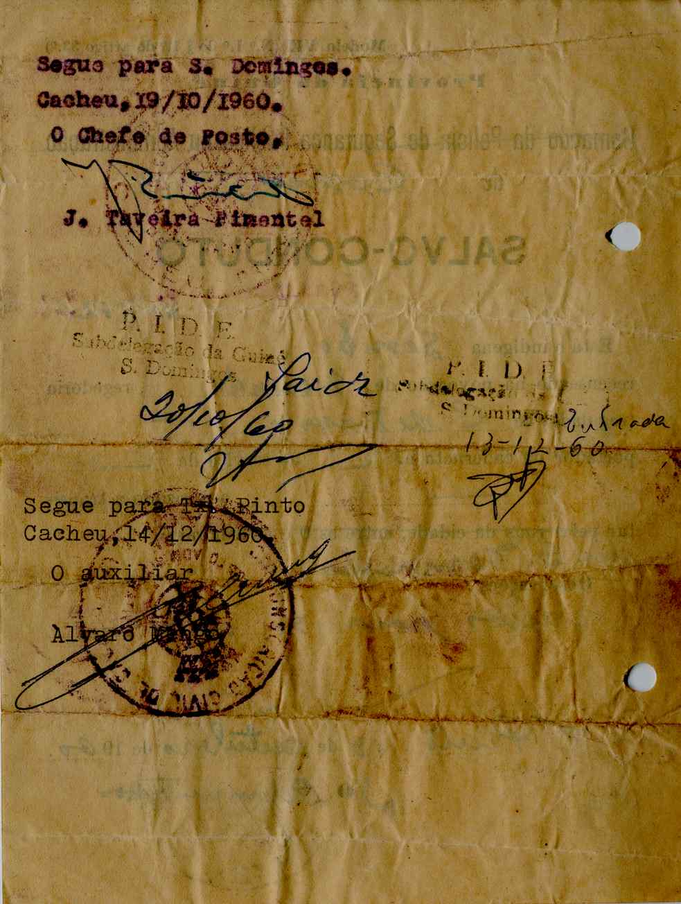 11189.009- pag.489