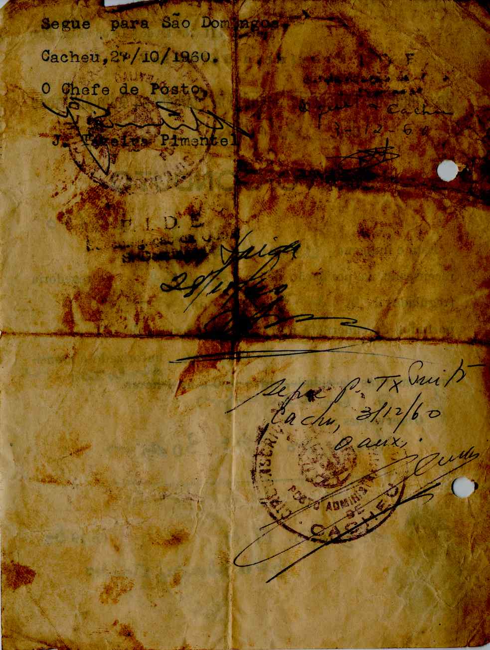 11189.009- pag.491