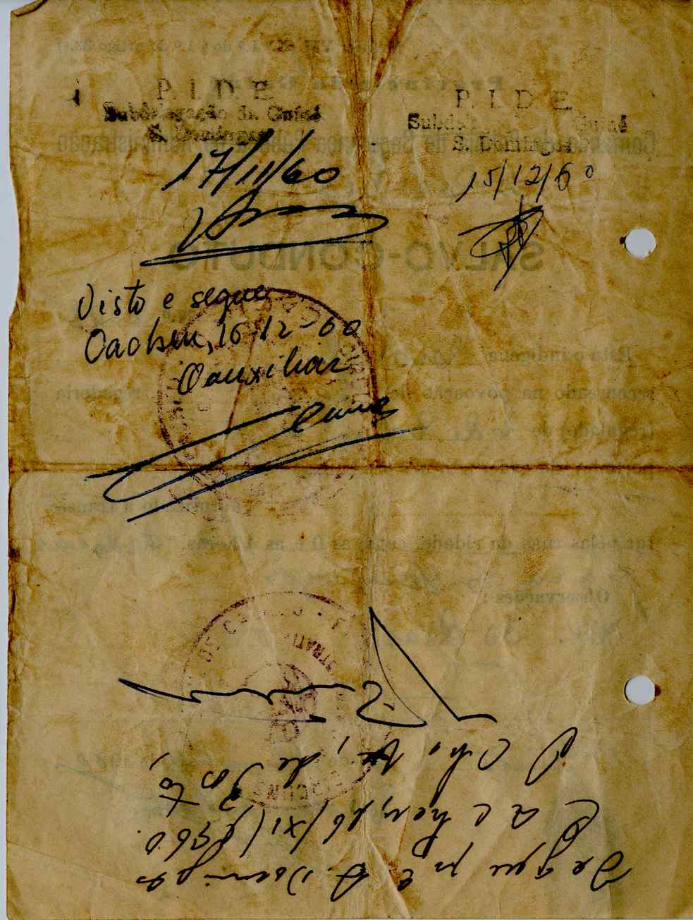 11189.009- pag.493