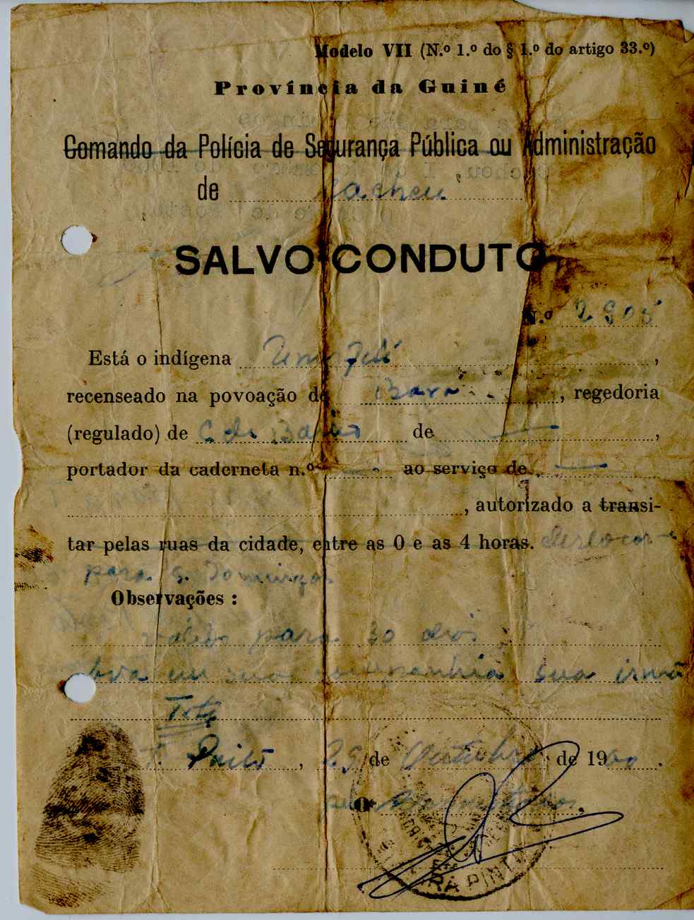 11189.009- pag.494