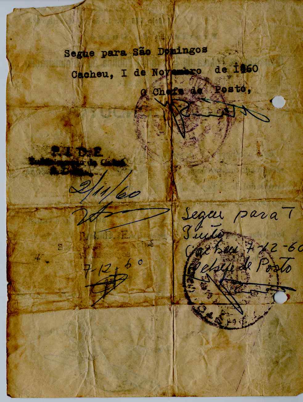 11189.009- pag.495