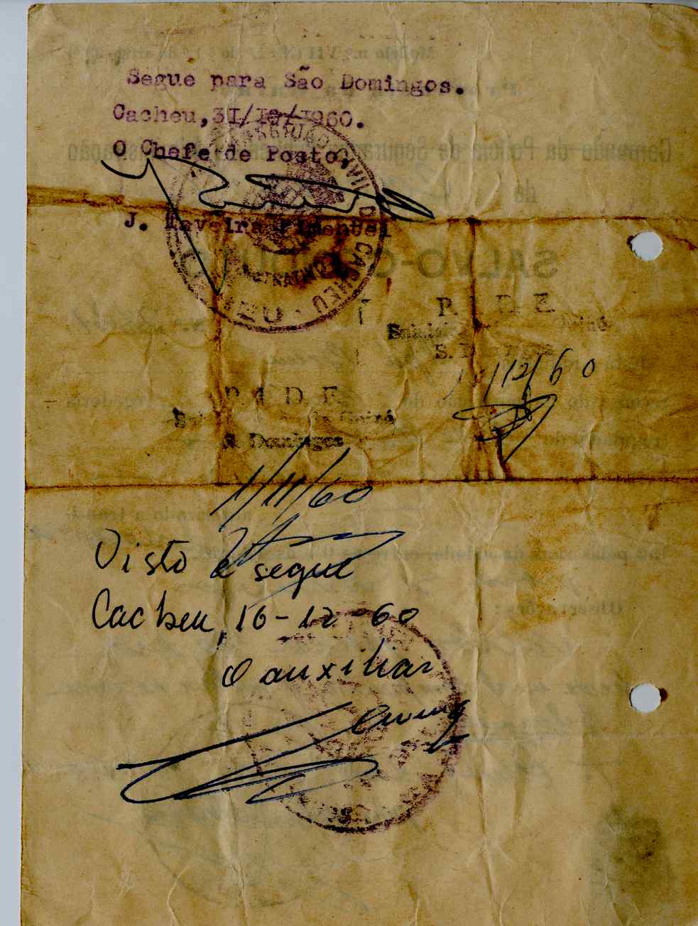 11189.009- pag.497