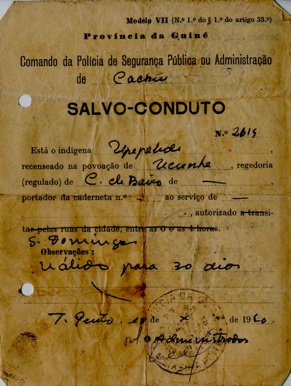 11189.009- pag.498