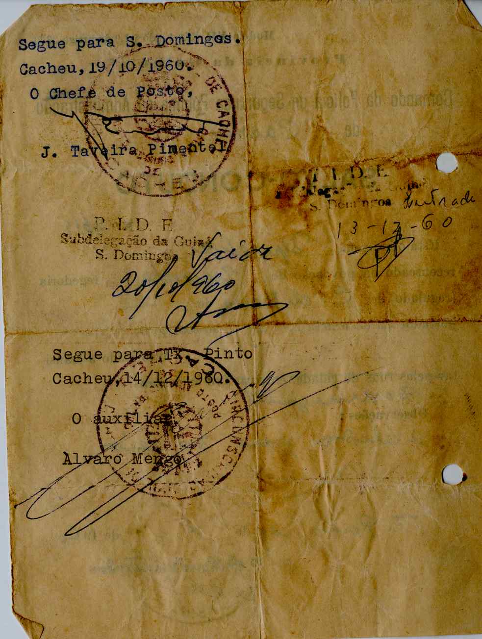 11189.009- pag.499