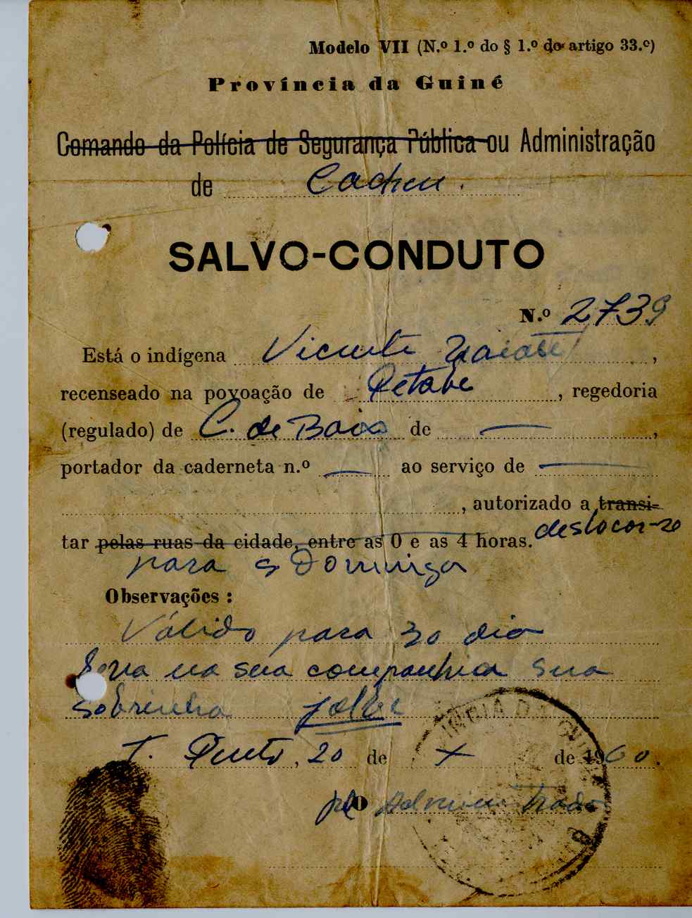 11189.009- pag.503