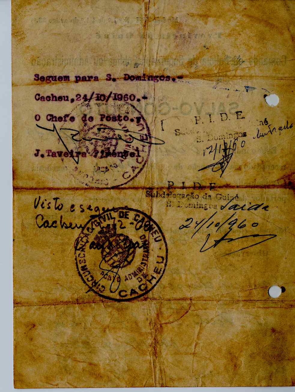 11189.009- pag.504