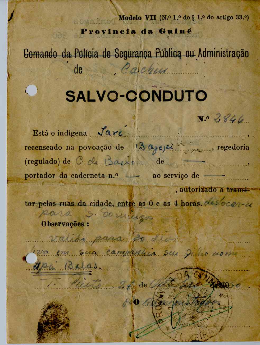 11189.009- pag.505