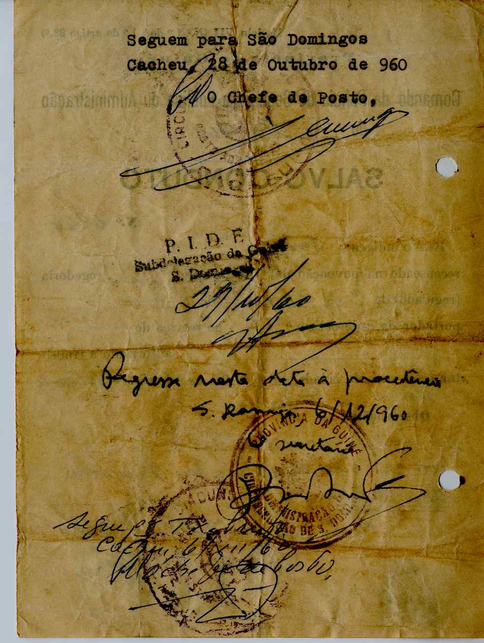 11189.009- pag.506