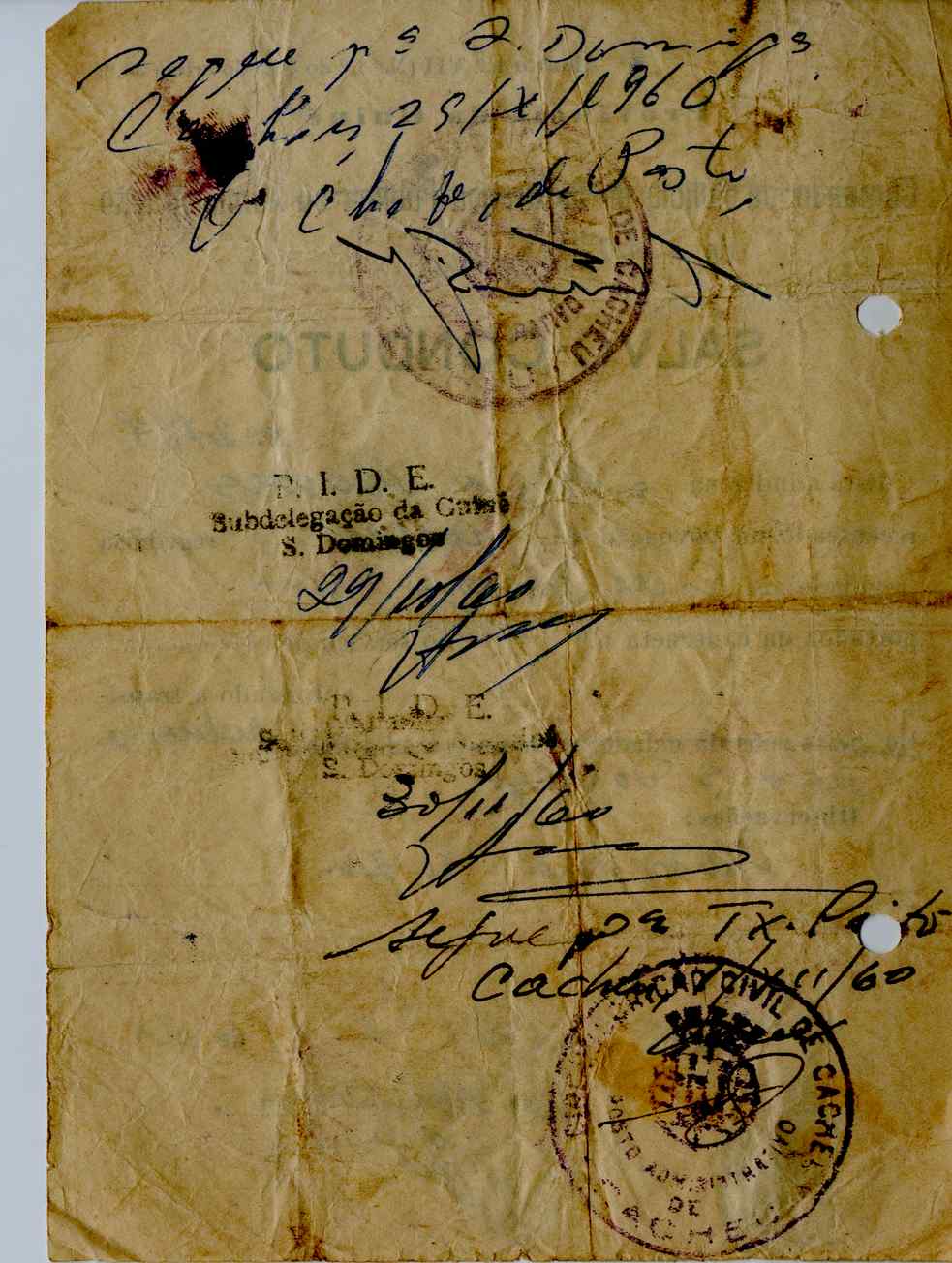 11189.009- pag.508