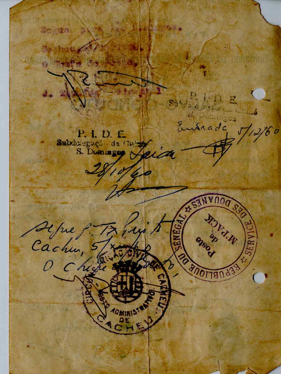 11189.009- pag.510