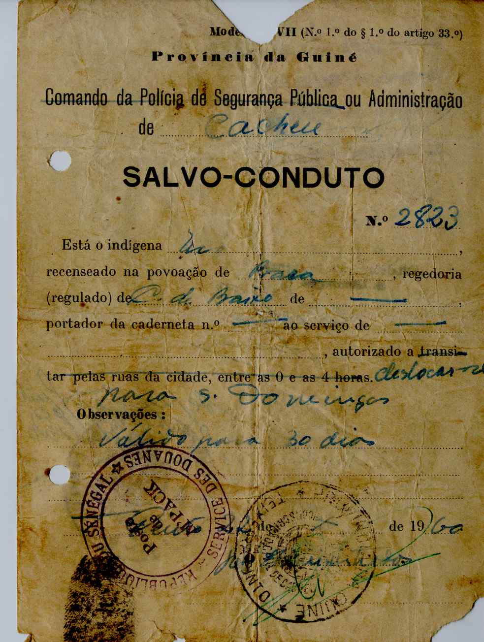 11189.009- pag.511