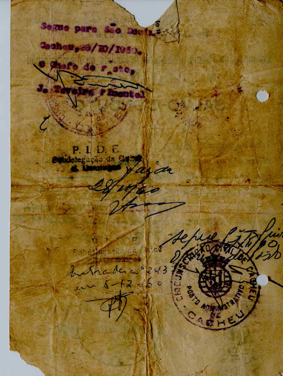 11189.009- pag.512