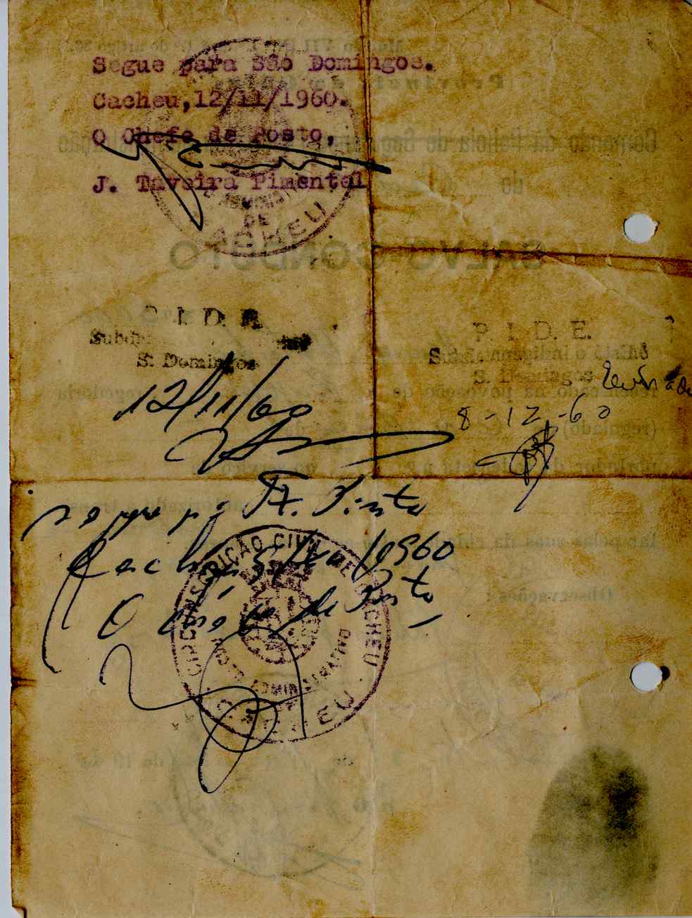 11189.009- pag.514