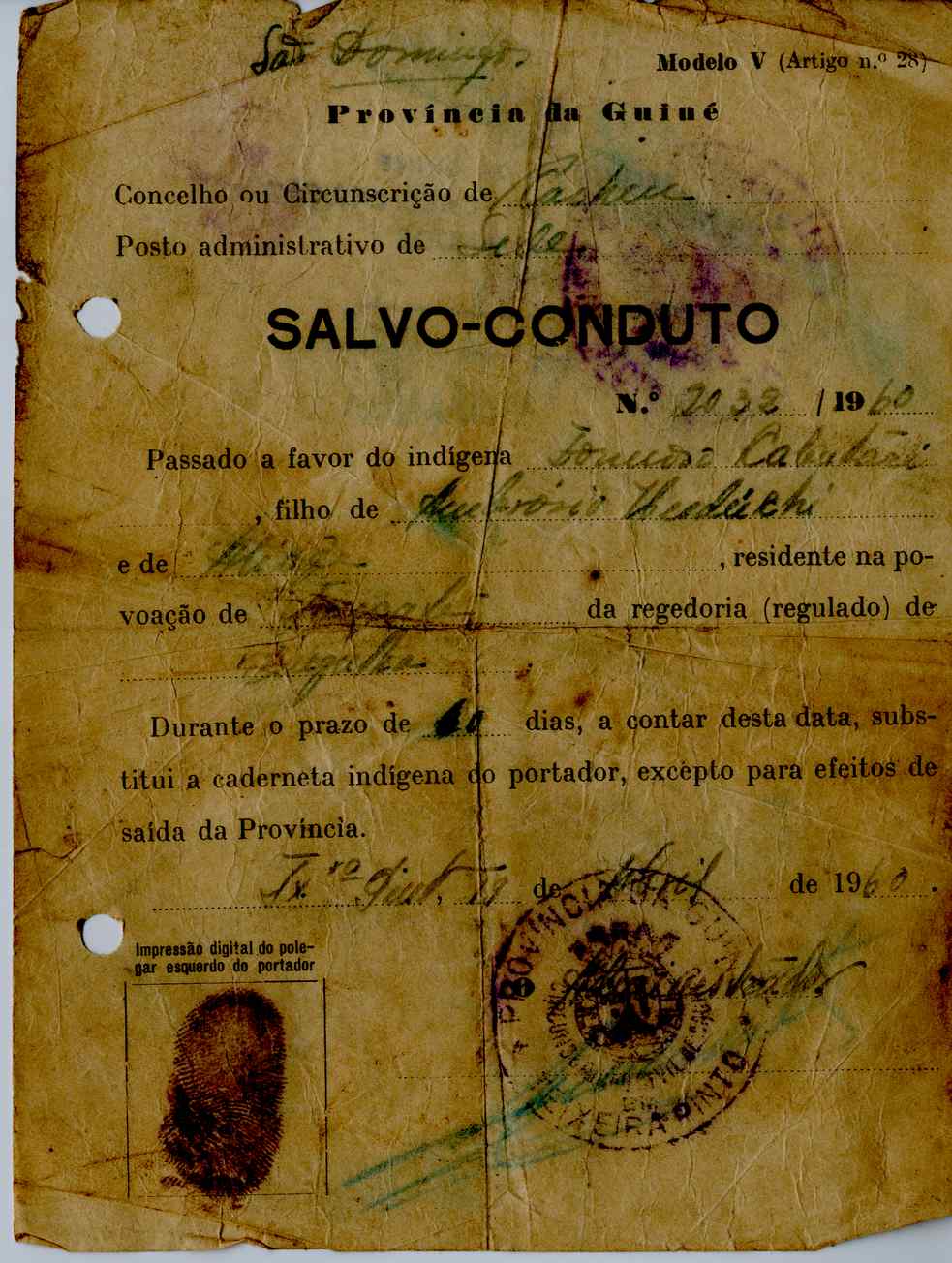 11189.009- pag.515