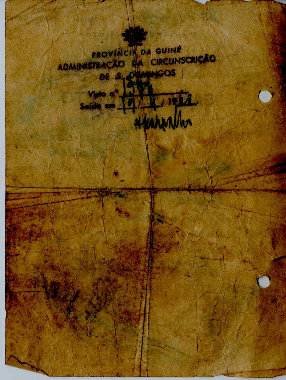 11189.009- pag.516