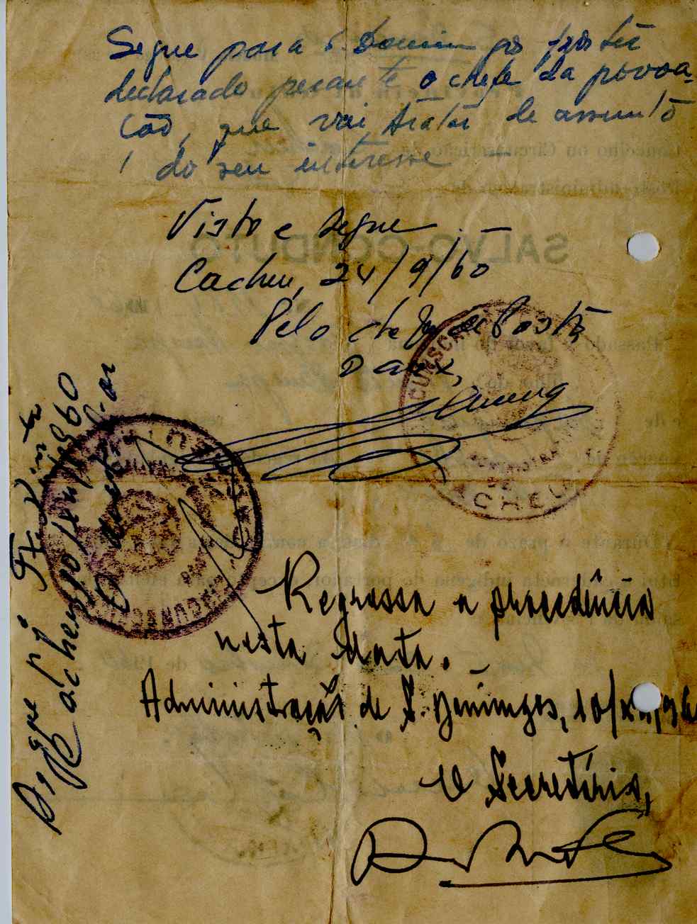 11189.009- pag.518