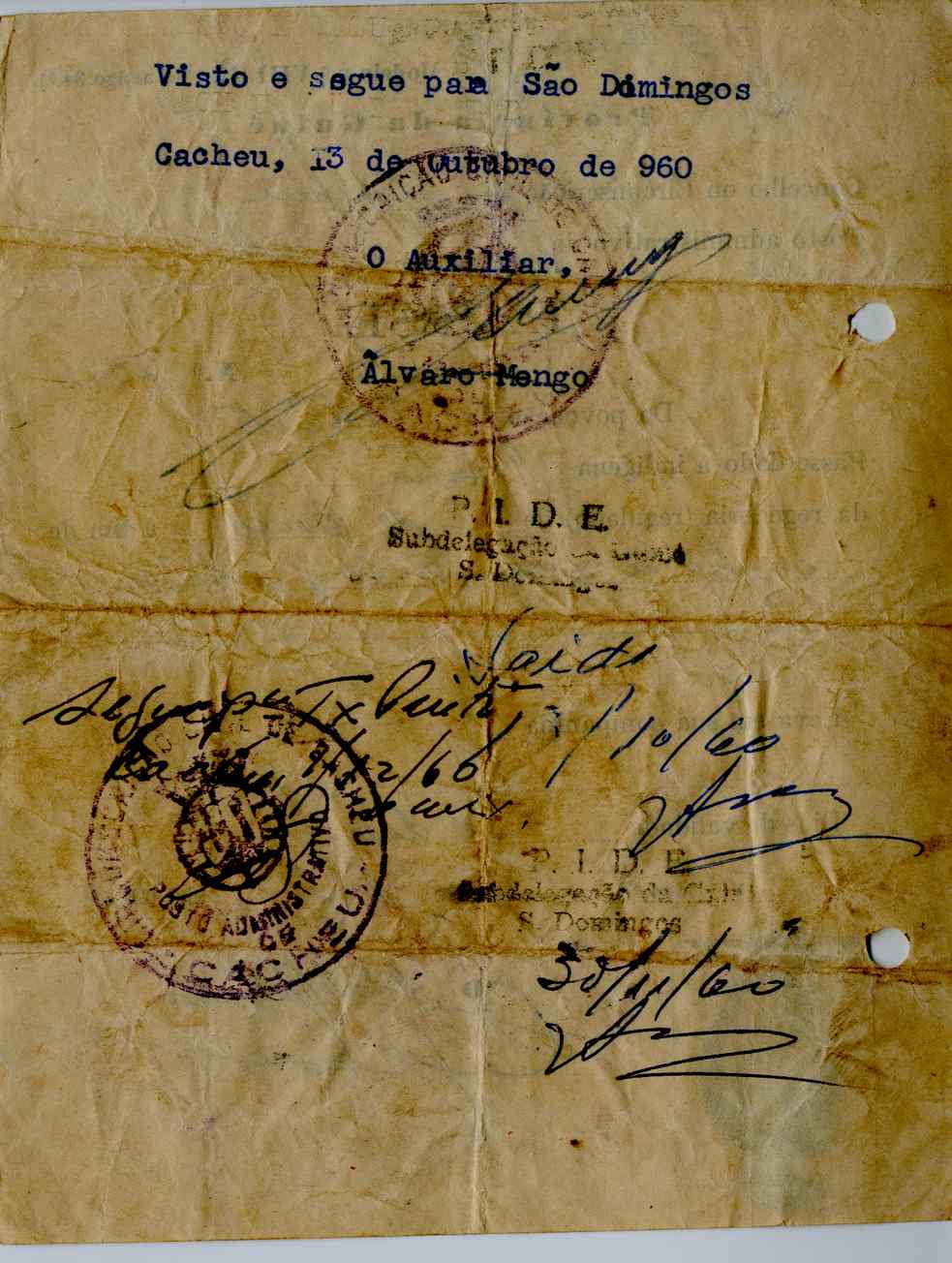 11189.009- pag.520