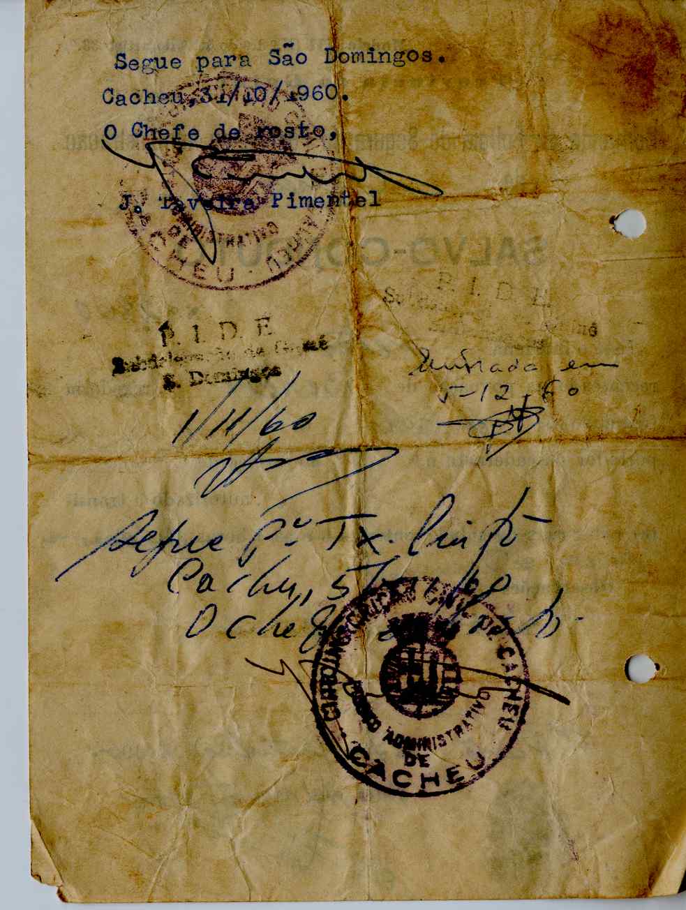 11189.009- pag.522
