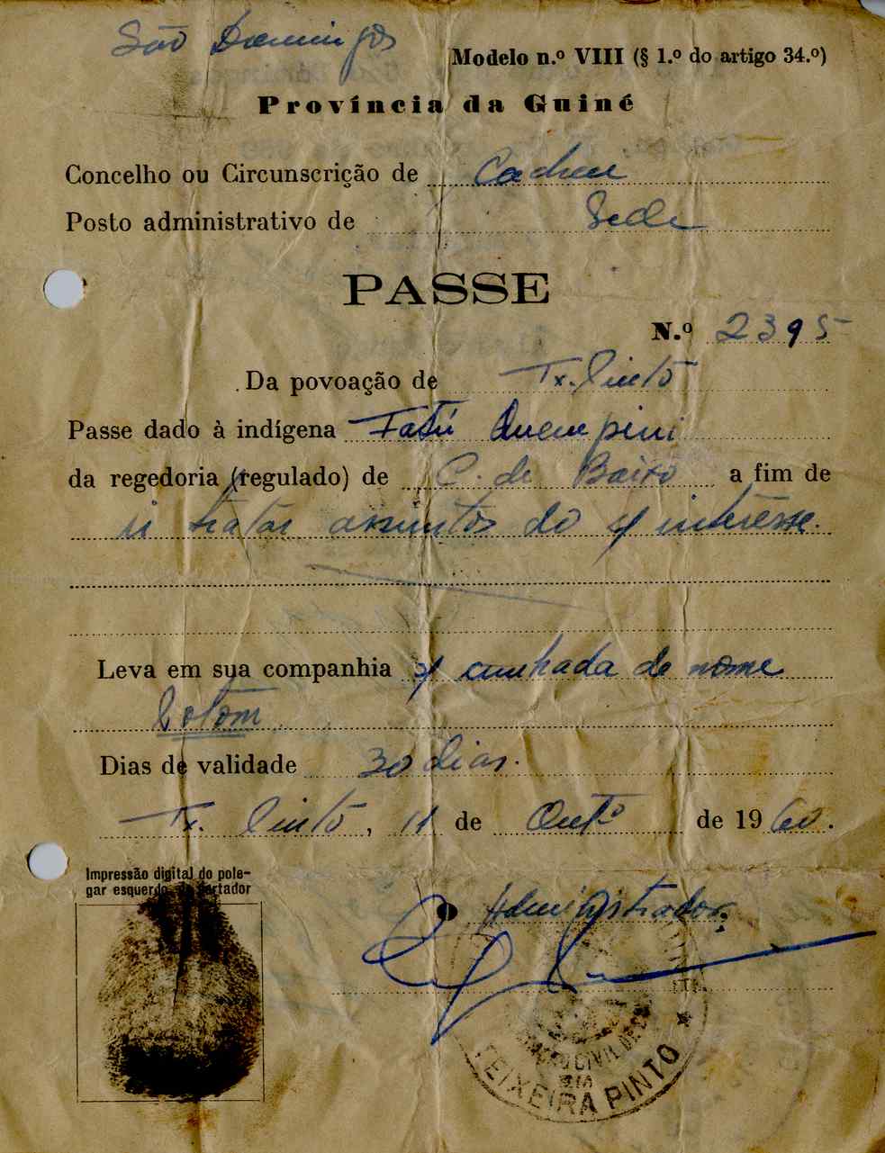 11189.009- pag.523
