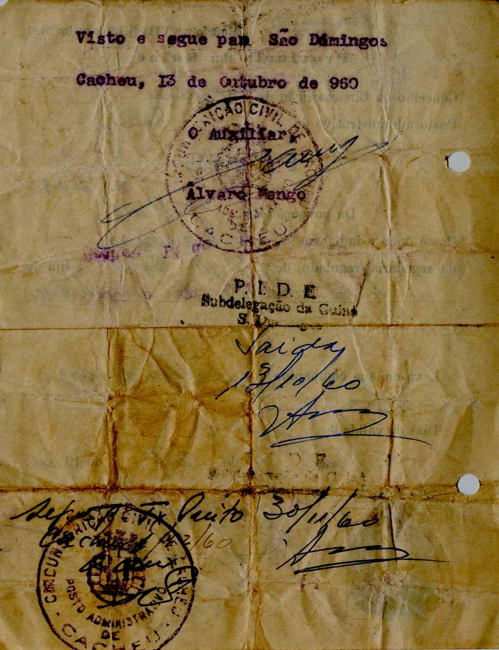 11189.009- pag.524