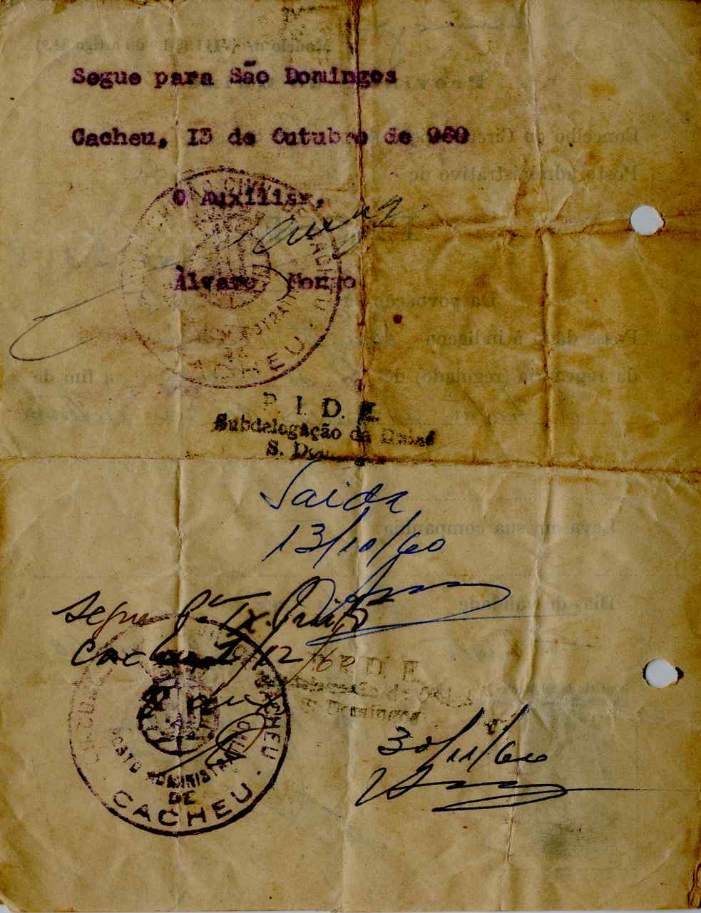 11189.009- pag.526