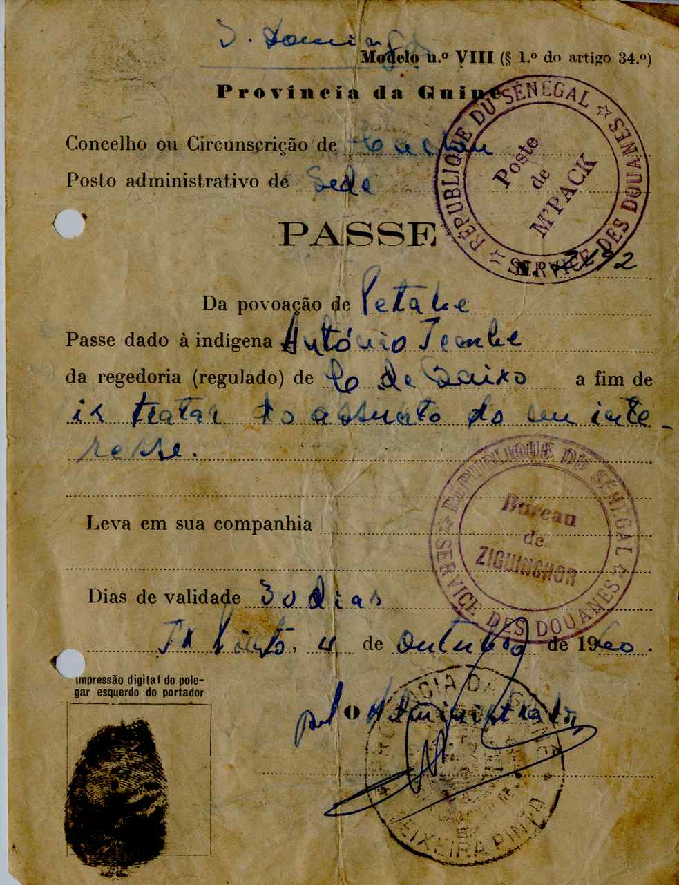 11189.009- pag.527