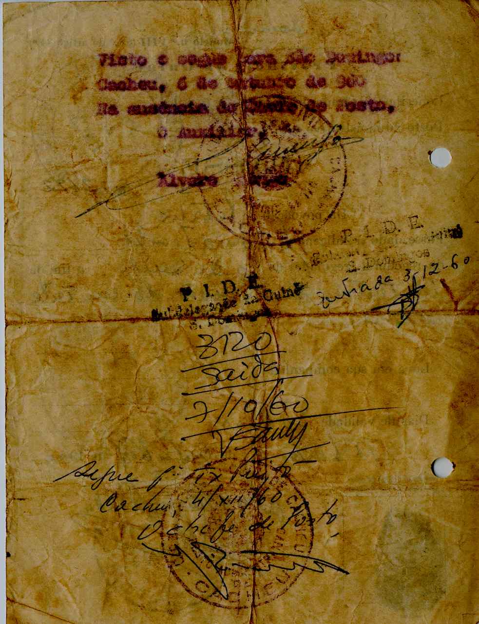 11189.009- pag.528