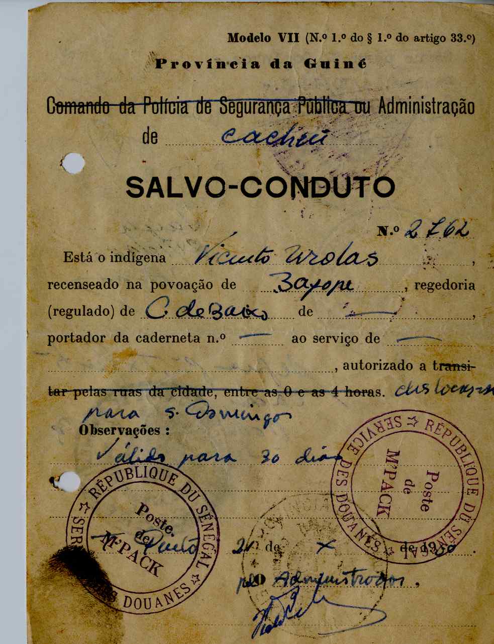 11189.009- pag.529