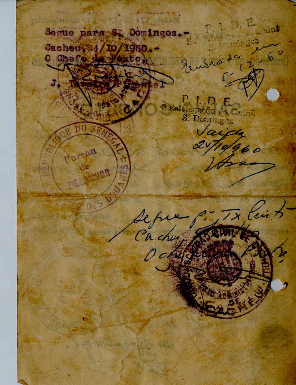 11189.009- pag.530