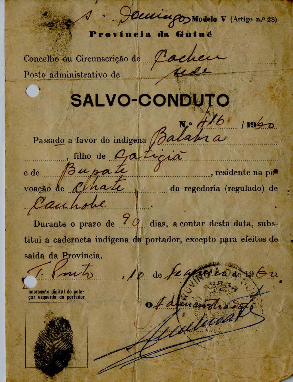 11189.009- pag.531