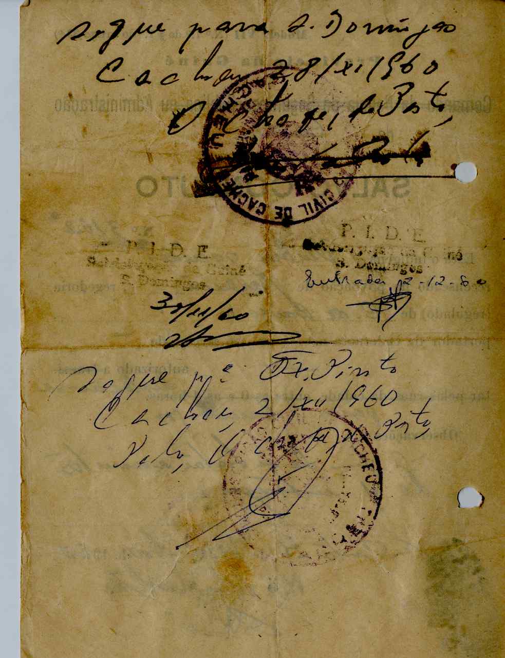 11189.009- pag.533