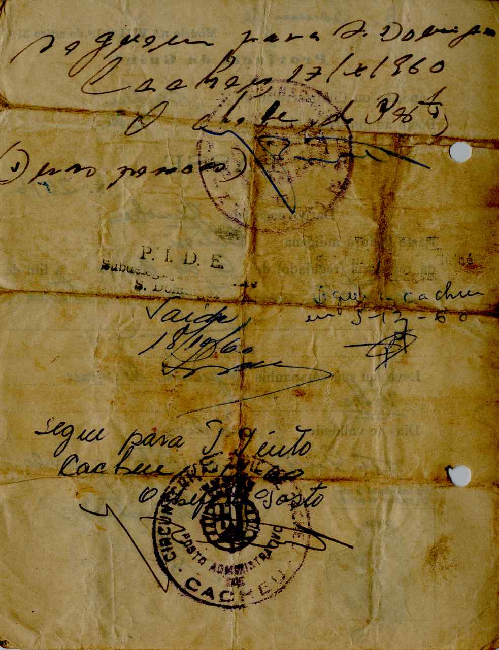 11189.009- pag.535