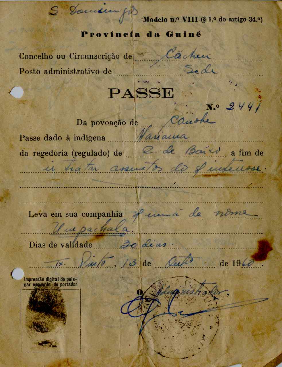 11189.009- pag.536