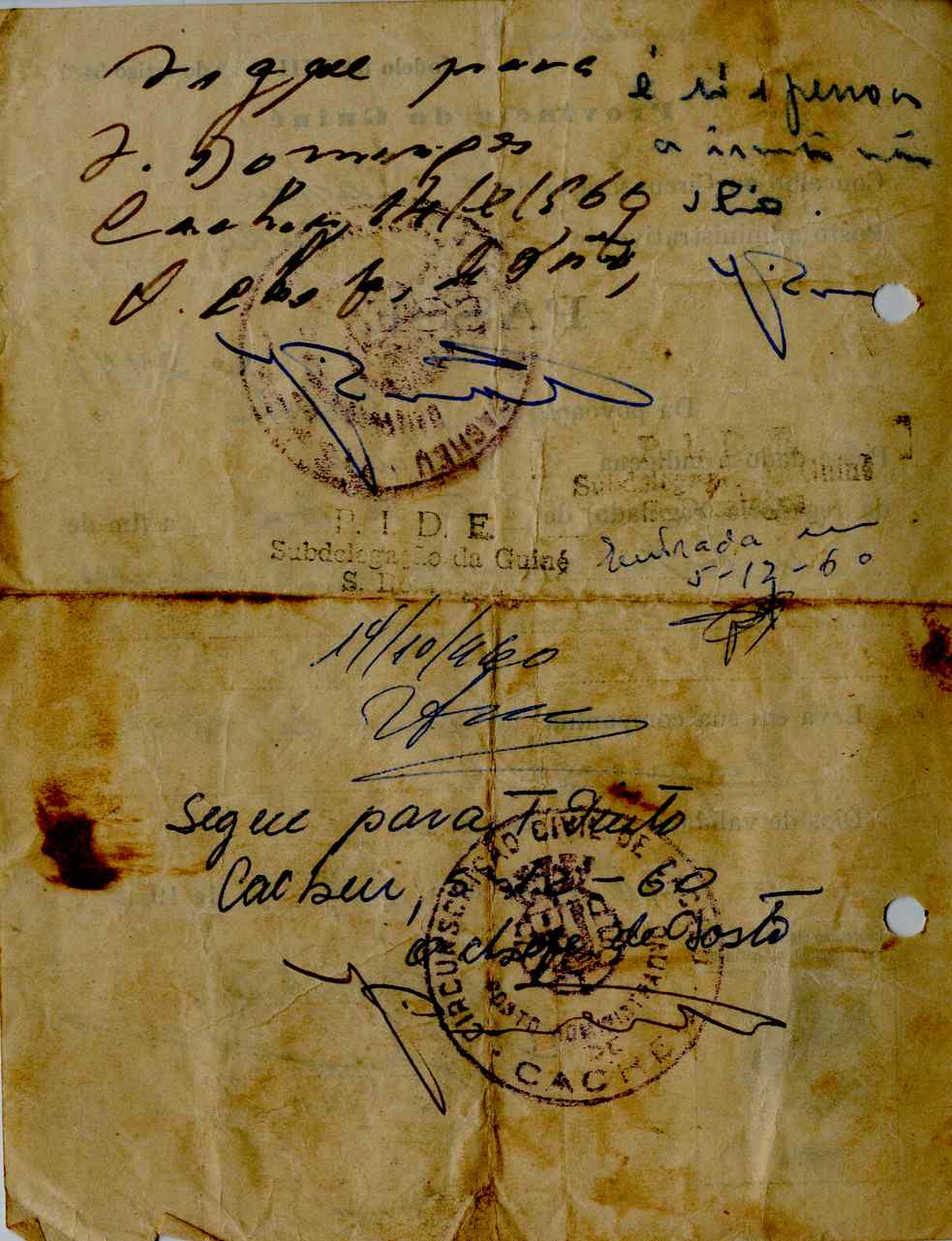11189.009- pag.537