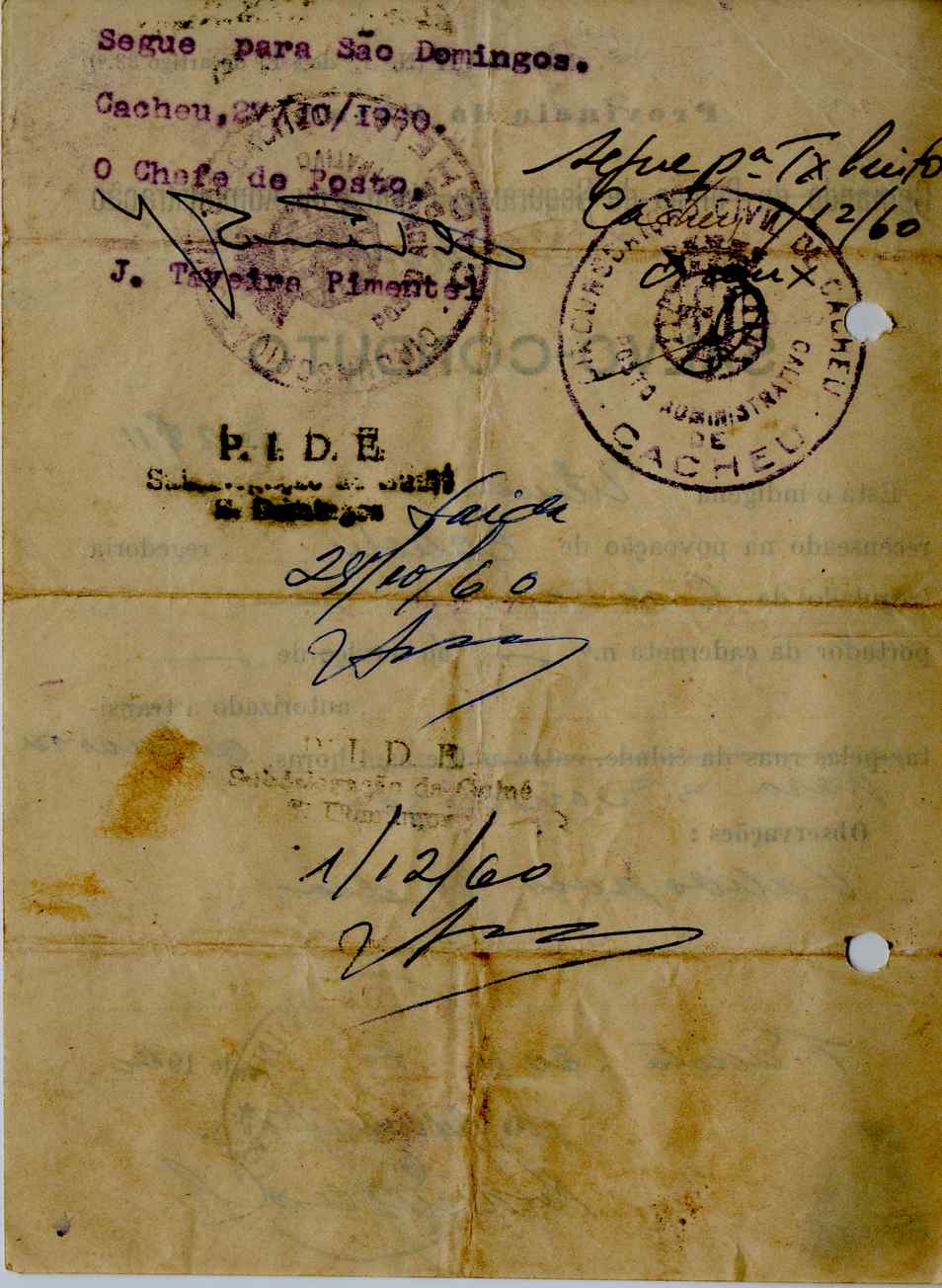 11189.009- pag.539
