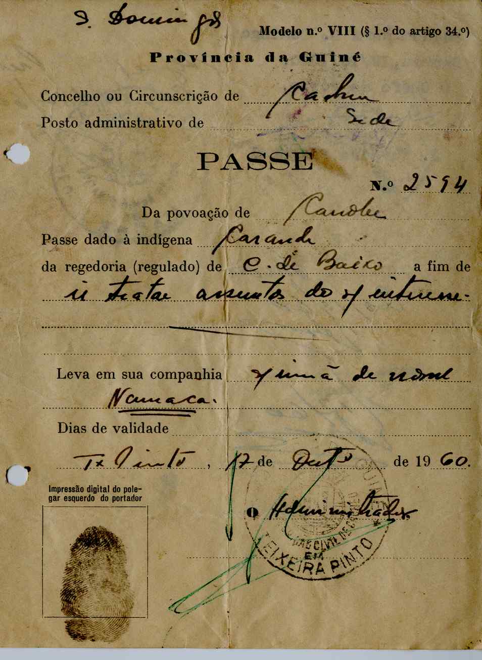 11189.009- pag.540