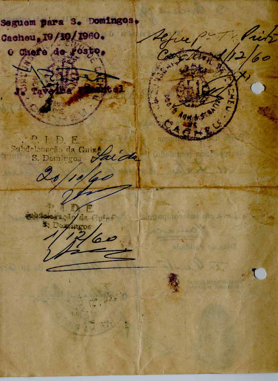 11189.009- pag.541