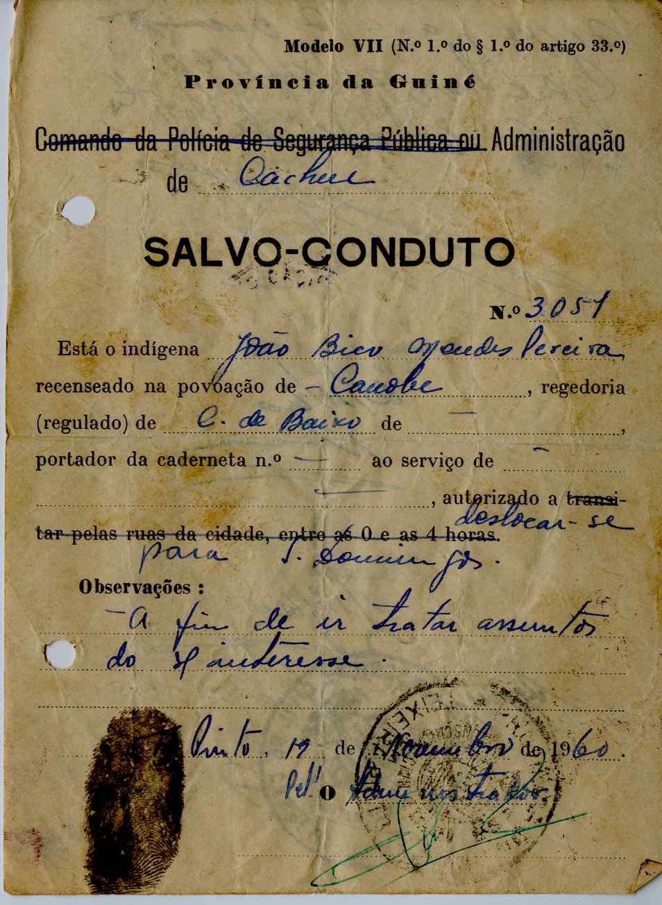 11189.009- pag.542