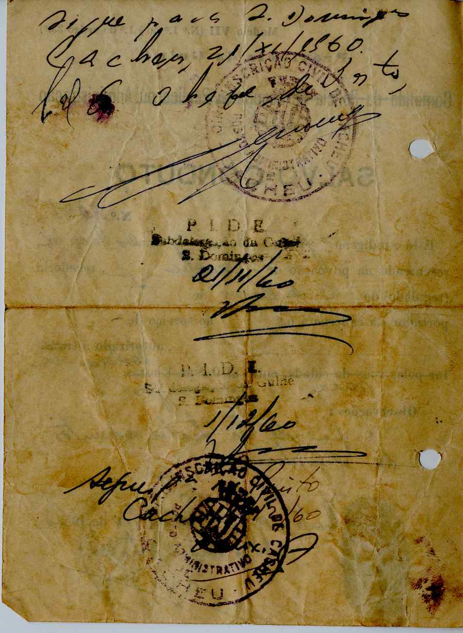 11189.009- pag.543