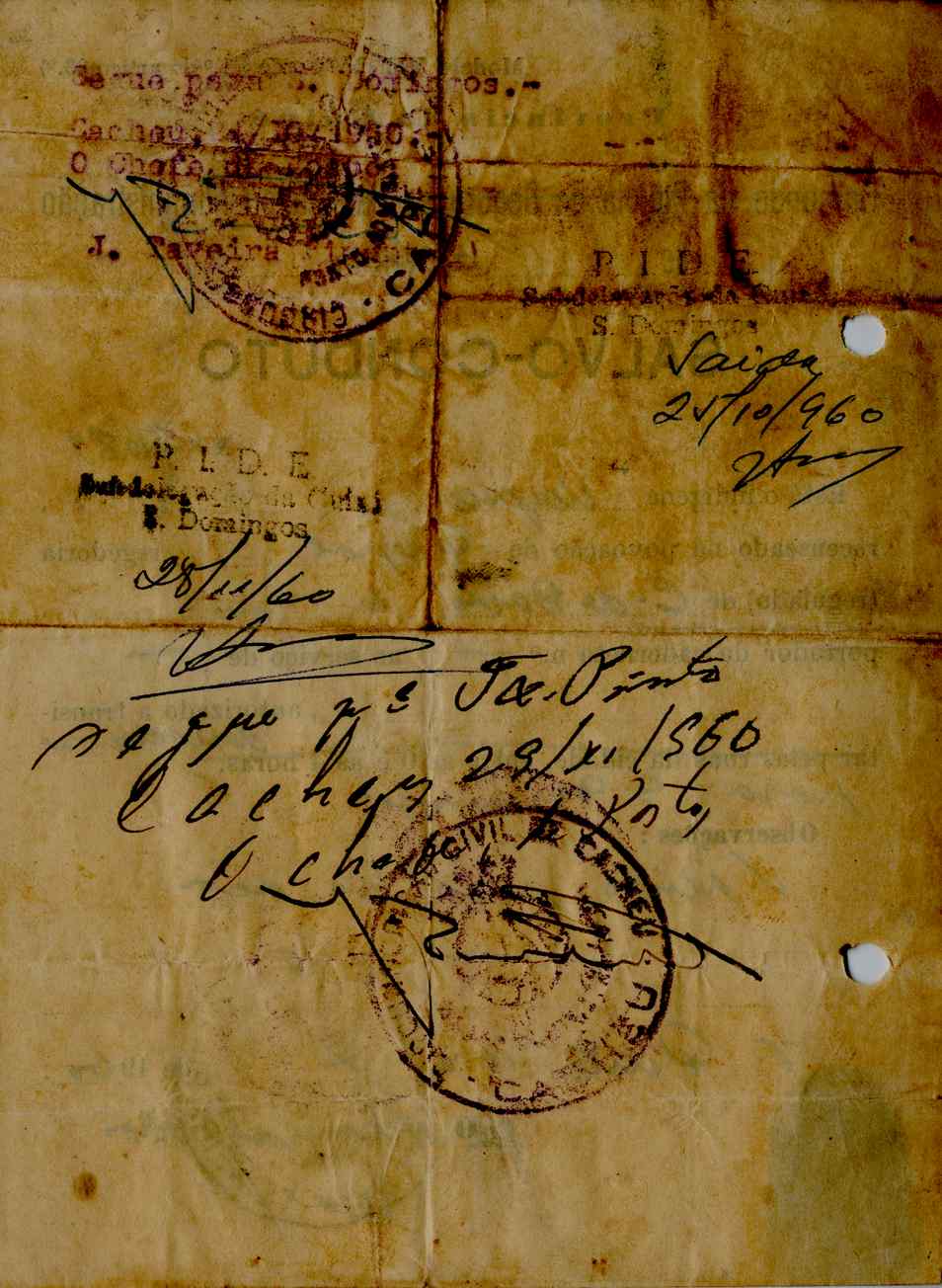 11189.009- pag.545