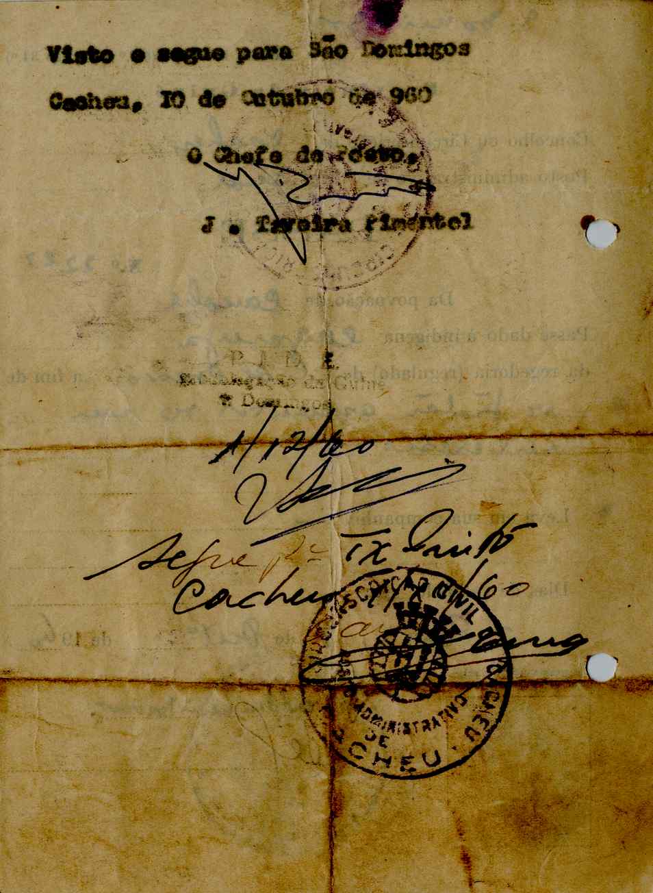 11189.009- pag.547