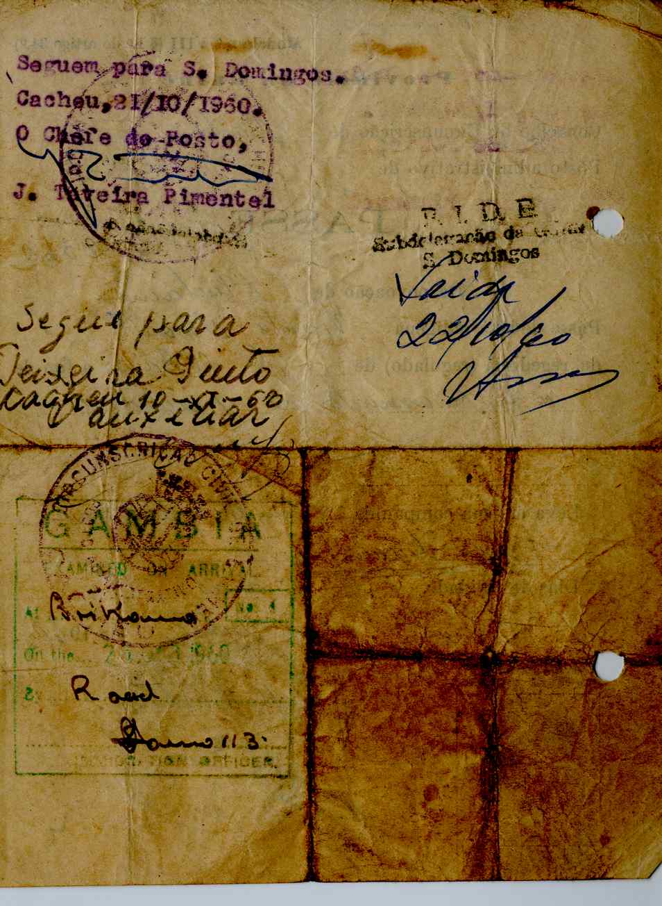 11189.009- pag.549