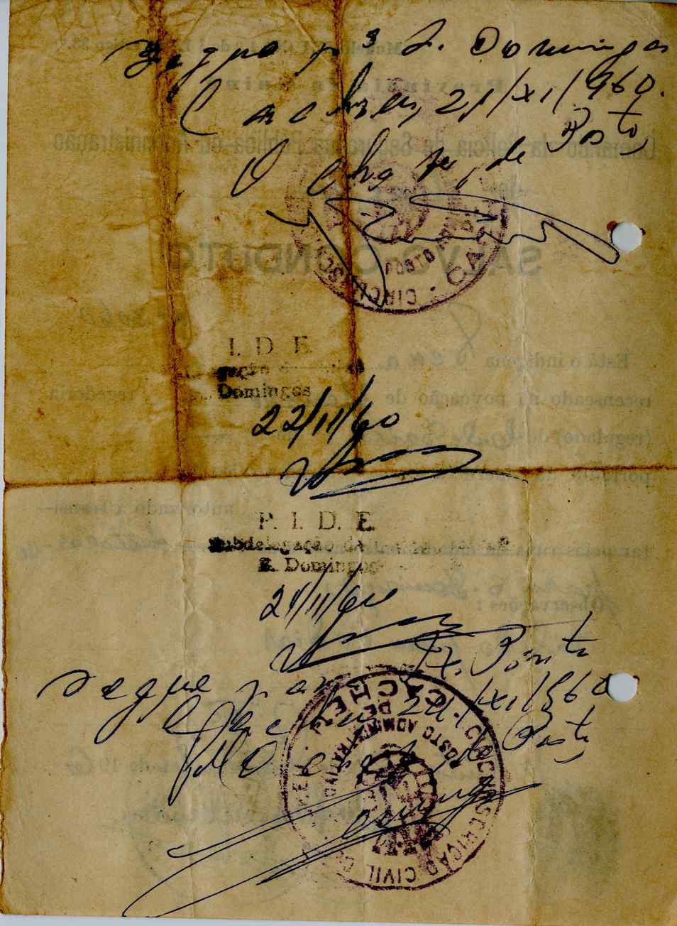 11189.009- pag.551