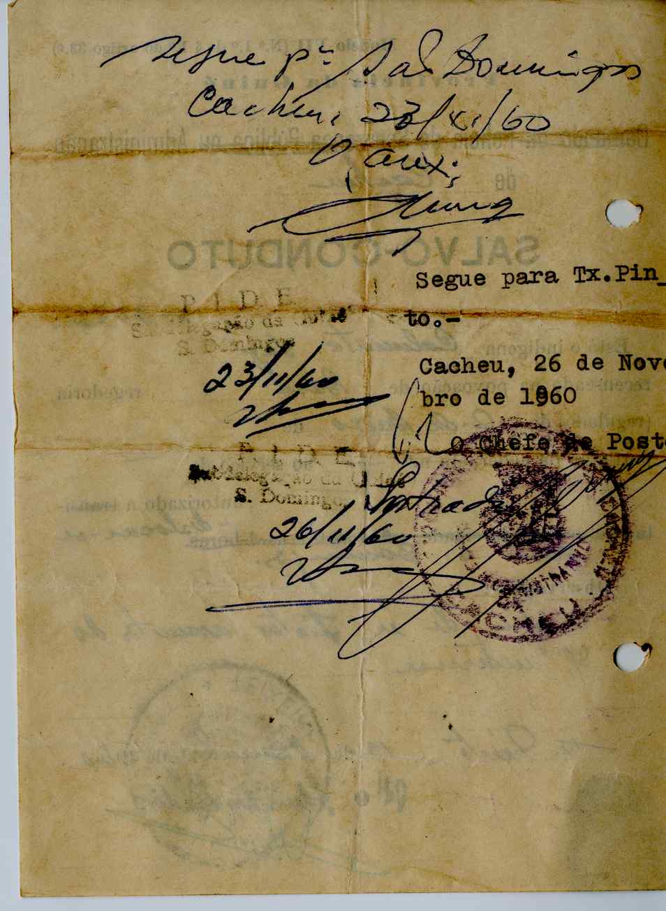 11189.009- pag.553